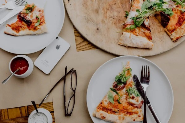 福州优质专业网站建设公司？（福州优质专业网站建设公司有哪些）